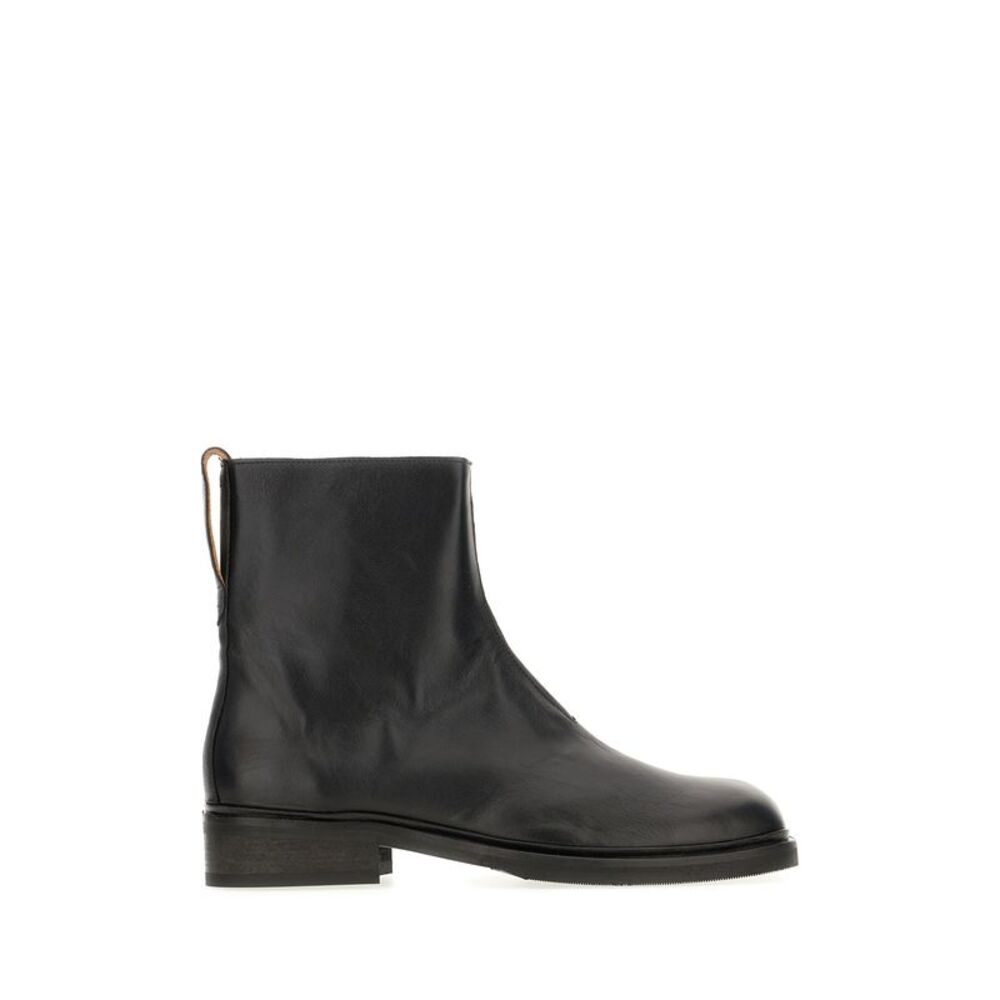 Our Legacy Man Shoes Boots